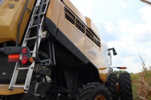 2018-CLAAS-LEXION-730-75778-6