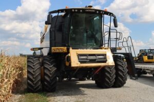 2018-CLAAS-LEXION-730-75778-8