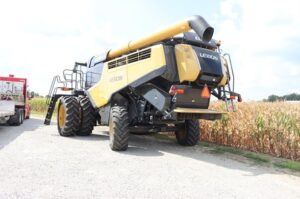 2018-CLAAS-LEXION-730-75778-9