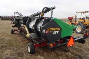 2018-DRAGO-830-GT-76271-1