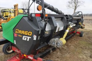 2018-DRAGO-830-GT-76271-3