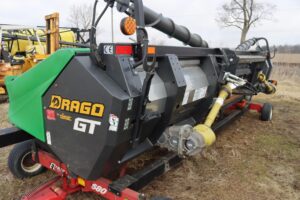 2018-DRAGO-830-GT-76271-3