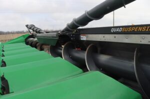 2018-DRAGO-830-GT-76271-4