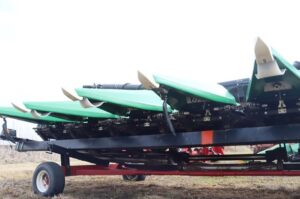 2018-DRAGO-830-GT-76271-5