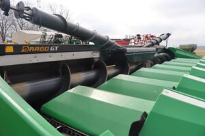 2018-DRAGO-830-GT-76271-7