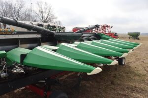 2018-DRAGO-830-GT-76271-8