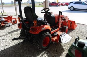 2018-KUBOTA-BX2380-72250-2