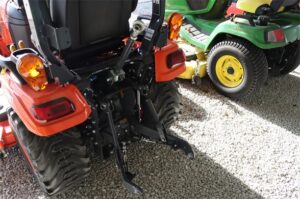 2018-KUBOTA-BX2380-72250-3