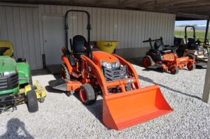 2018-KUBOTA-BX2380-72250