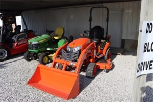 2018-KUBOTA-BX2380-72250-8