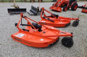 2018-LAND-PRIDE-RCR1248-77771-1
