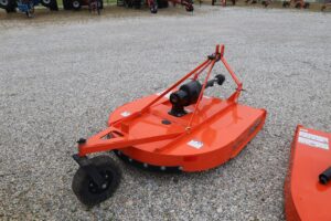 2018-LAND-PRIDE-RCR1248-77771