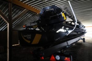 2018-MAC-DON-FD140-76321-1