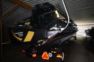 2018-MAC-DON-FD140-76321-2