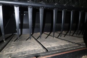 2018-MAC-DON-FD140-76321-4