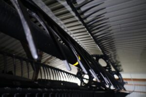 2018-MAC-DON-FD140-76321-5