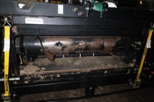 2018-MAC-DON-FD140-76321-6