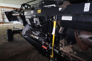 2018-MAC-DON-FD140-76321-7