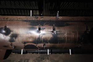 2018-MAC-DON-FD140-76321-9