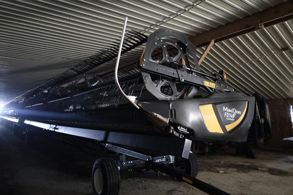 2018-MAC-DON-FD140-76321