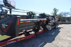 2018-MAC-DON-FD140-76491-1