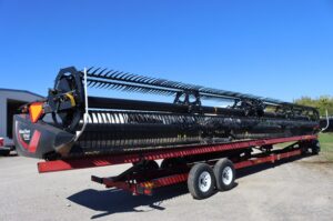 2018-MAC-DON-FD140-76491-2