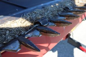 2018-MAC-DON-FD140-76491-3