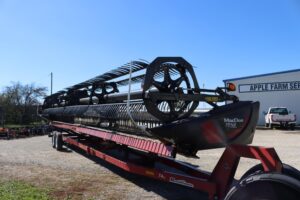 2018-MAC-DON-FD140-76491