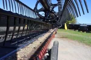 2018-MAC-DON-FD140-76491-4