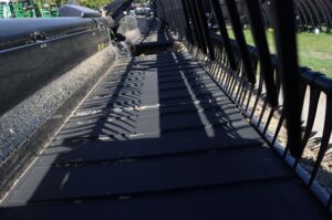 2018-MAC-DON-FD140-76491-5