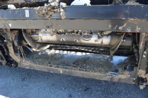 2018-MAC-DON-FD140-76491-6