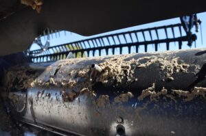 2018-MAC-DON-FD140-76491-7