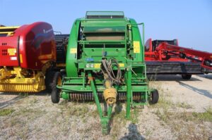 2018-MCHALE-V660-73091-1