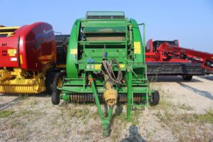 2018-MCHALE-V660-73091-1