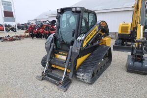 2018-NEW-HOLLAND-C232-76309-1