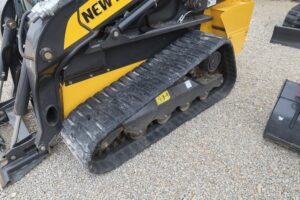 2018-NEW-HOLLAND-C232-76309-3