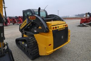 2018-NEW-HOLLAND-C232-76309-4