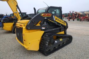 2018-NEW-HOLLAND-C232-76309-5