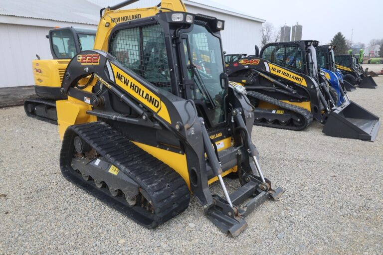 2018-NEW-HOLLAND-C232-76309