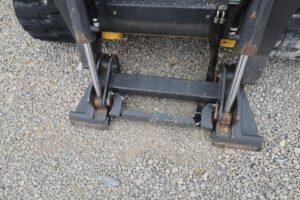 2018-NEW-HOLLAND-C232-76309-8