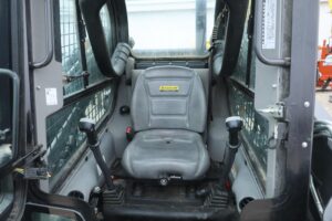 2018-NEW-HOLLAND-C232-76309-9