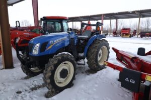 2018-NEW-HOLLAND-WORKMASTER-70-75555