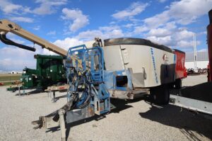 2018-PENTA-6030-77383-1