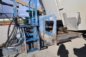 2018-PENTA-6030-77383-10