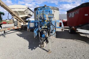 2018-PENTA-6030-77383-2