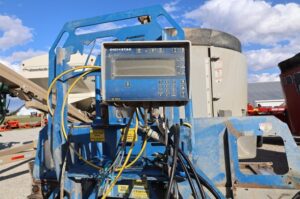 2018-PENTA-6030-77383-3