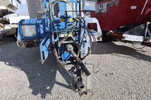 2018-PENTA-6030-77383-4