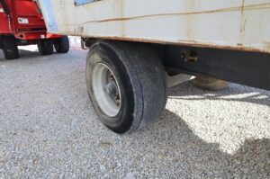 2018-PENTA-6030-77383-5