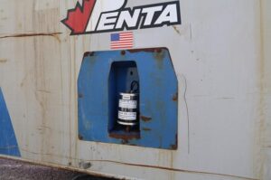 2018-PENTA-6030-77383-6