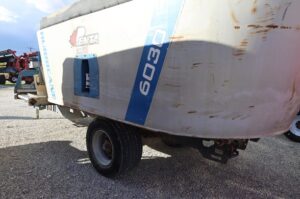 2018-PENTA-6030-77383-7